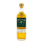 McConnell's Irish Whisky